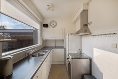 Foto Prof. Granpré Molièrelaan 16 Emmeloord  20.jpg